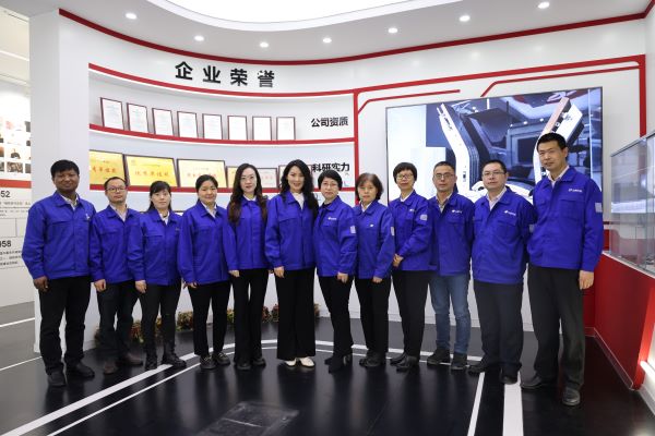 03 核聚變用難熔金屬材料研究團(tuán)隊.jpg