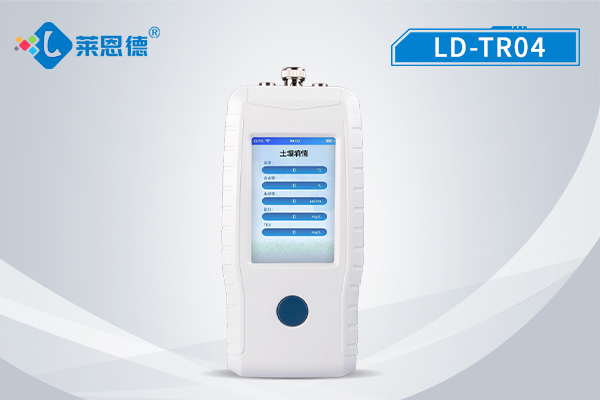 精細化管理新風(fēng)潮：助力園林綠化工程