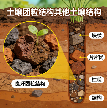 2025年土壤團粒分析儀品牌排名與高性價比之選：LD-TL100領(lǐng)銜市場